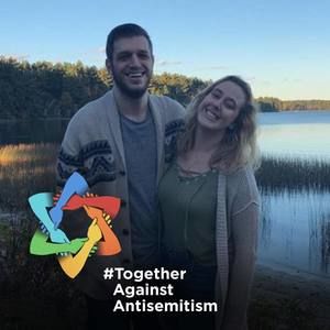 Meet your Posher, Jake